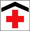 http://www.pt-magazin.de/uploads/pics/krankenhaus.jpg