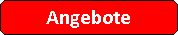 Abgerundetes Rechteck: Angebote