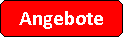 Abgerundetes Rechteck: Angebote