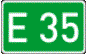 Europastrasse