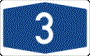 Bundesautobahn 3