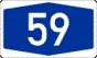 A 59