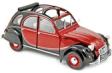Citroen 2 CV