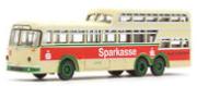 Omnibus