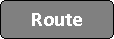 Abgerundetes Rechteck: Route