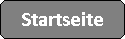 Abgerundetes Rechteck: Startseite