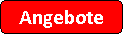 Abgerundetes Rechteck: Angebote