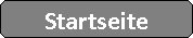 Abgerundetes Rechteck: Startseite