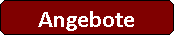 Abgerundetes Rechteck: Angebote
