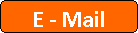 Abgerundetes Rechteck: E - Mail