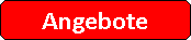 Abgerundetes Rechteck: Angebote
