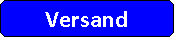 Abgerundetes Rechteck: Versand